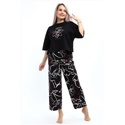 Костюм с брюками 29020 НАТАЛИ, 1220186