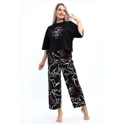 Костюм с брюками 29020 НАТАЛИ, 1220186