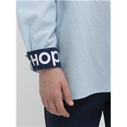 PELICAN Блузка GWCJ7122