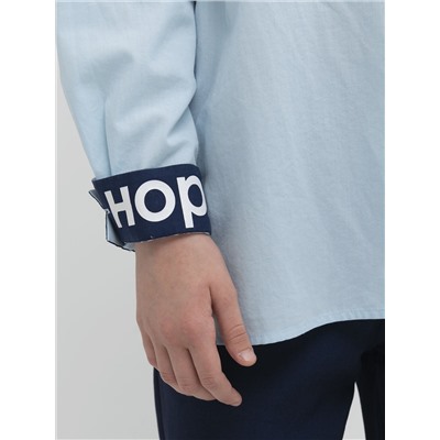 PELICAN Блузка GWCJ7122