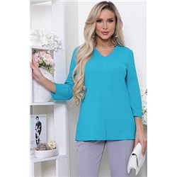 Блузка 41675-2