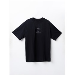 ФУТБОЛКА МУЖСКАЯ 111846