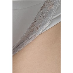 Трусы PELICAN, 798380