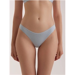 Conte elegant Трусы ACTIVE SHAPE LBR 3186