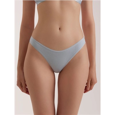 Conte elegant Трусы ACTIVE SHAPE LBR 3186