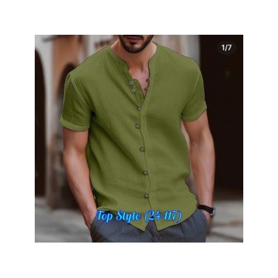 Рубашка #22488699