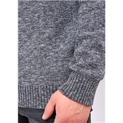 Джемпер мужской