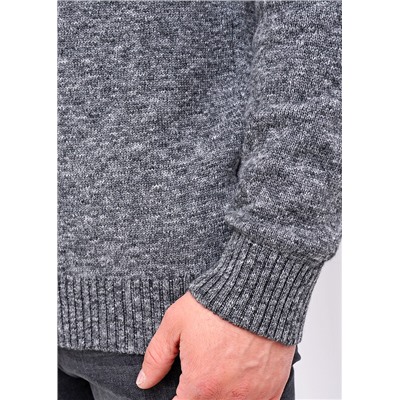 Джемпер мужской