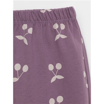 CROCKID Пижама МП 1657