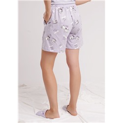 Пижама женская