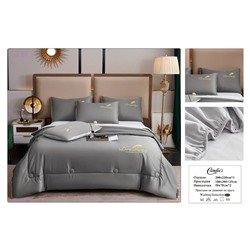 КПБ Candies 2055922-1