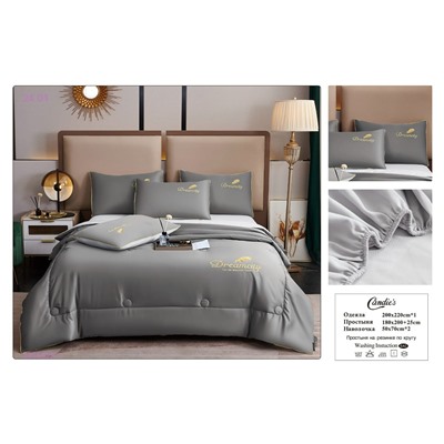 КПБ Candies 2055922-1