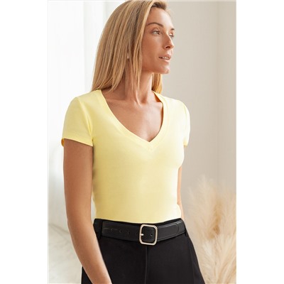 Футболка VILATTE, 1136213