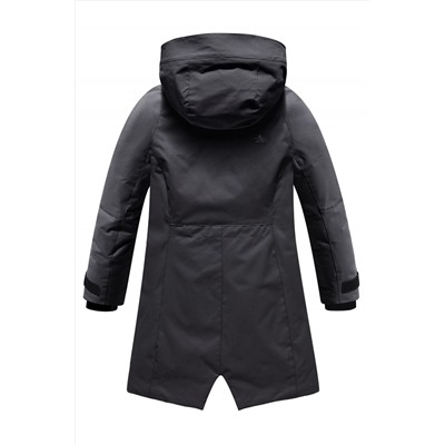 Парка MTFORCE, 1206455