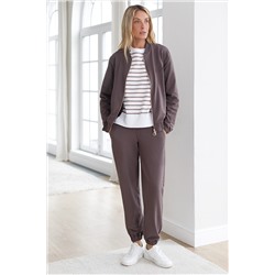 Толстовка VILATTE, 1188811