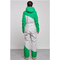 Горнолыжный комбинезон MTFORCE, 1080278