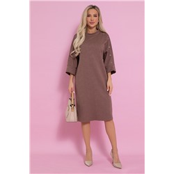 LT Collection Платье
