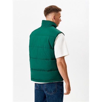 CONCEPT CLUB Жилет 10100400001