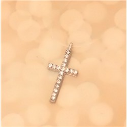 Кулон на леске Н01-12326р