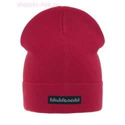 На волне Колпак (50-56)