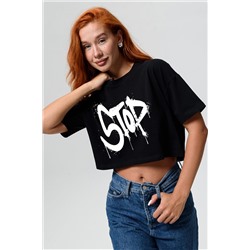 Футболка 8512 топ НАТАЛИ, 1049828