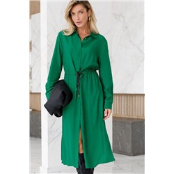 Платье VILATTE, 1060713