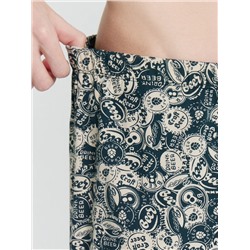 MARK FORMELLE Комплект 591044