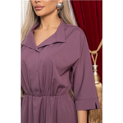 LT Collection Платье П14613-16М