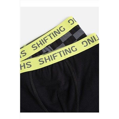 Трусы ACOOLA, 1231461