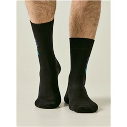 БРЕСТСКИЕ НОСКИ МУЖСКИЕ 2146 February 23