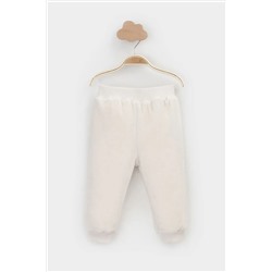 Брюки 2шт. CROCKID, 1238306