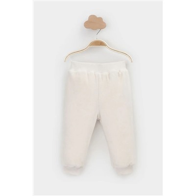 Брюки 2шт. CROCKID, 1238306