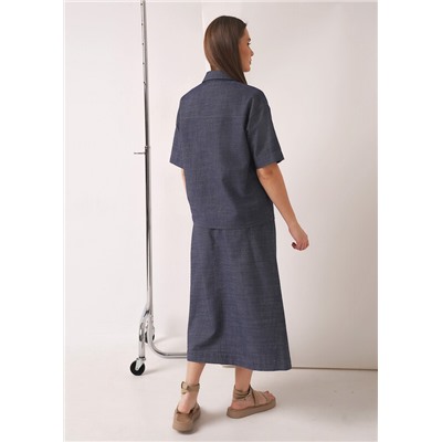 Блузка женская