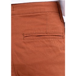 CLEVER Брюки 902182ру