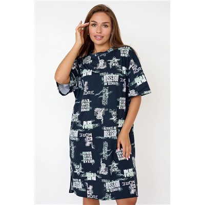 Lika Dress Платье 10154