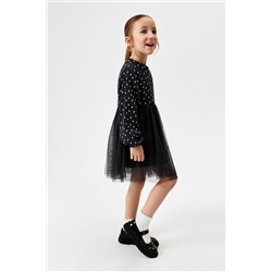 Платье ACOOLA, 1089684