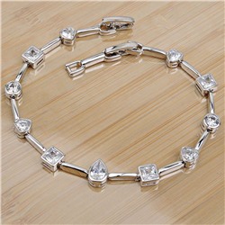 XUPING Браслет арт. 48 0902 (id 289496)