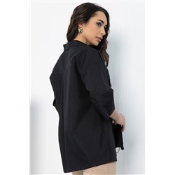 LT Collection Блуза