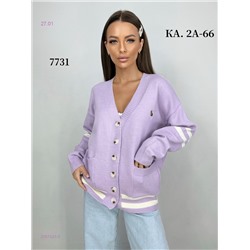 Кардиган 2057241-5