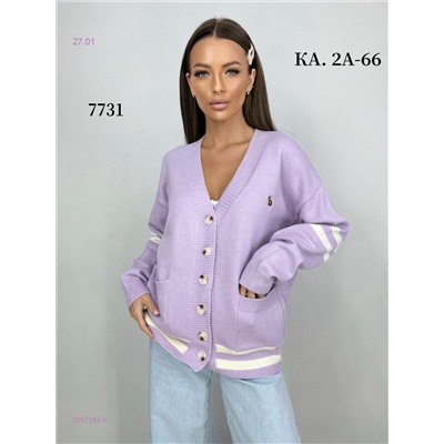 Кардиган 2057241-5
