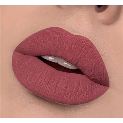 Помада #23090579