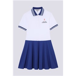 Платье SMENA, 1104146