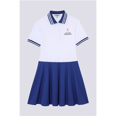 Платье SMENA, 1104146