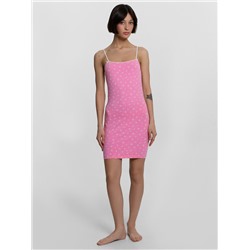 СОРОЧКА НОЧНАЯ ЖЕНСКАЯ 572393