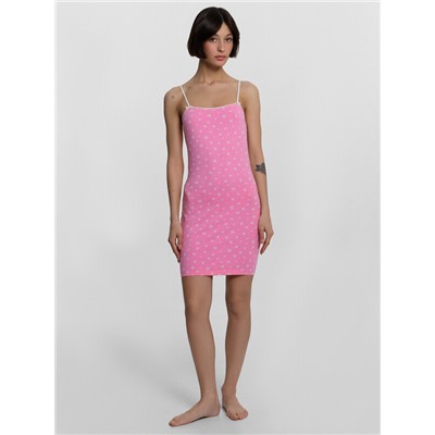 СОРОЧКА НОЧНАЯ ЖЕНСКАЯ 572393