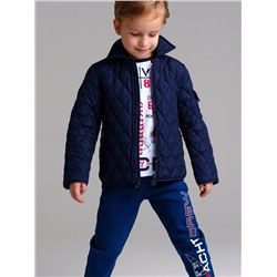 PLAYTODAY Куртка 12412263