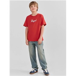 MARK FORMELLE Джинсы 2026-1DTB701-2t