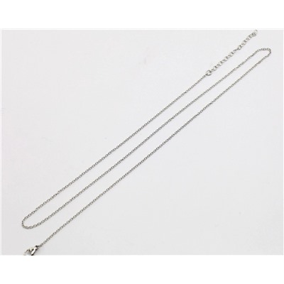 Цепь из стали