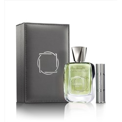 JUL ET MAD PARIS TERRASSE A ST- GERMAIN 50ml + 7ml parfume mini