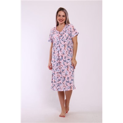 Сорочка 209 НАТАЛИ, 1065648